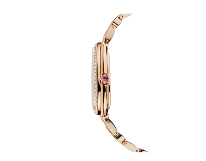 Reloj Serpenti Seduttori