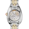 Reloj Serpenti Seduttori