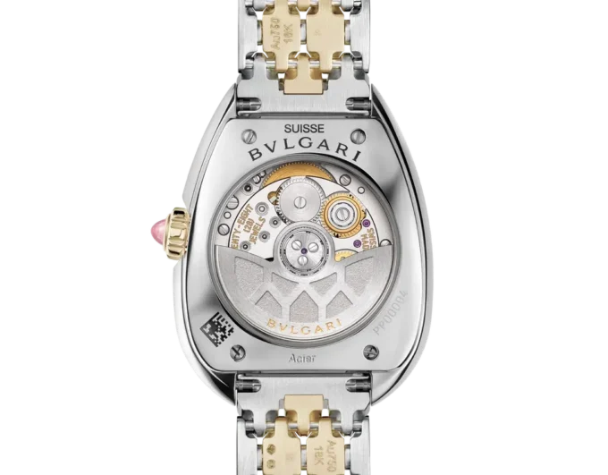 Reloj Serpenti Seduttori