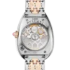 Reloj Serpenti Seduttori