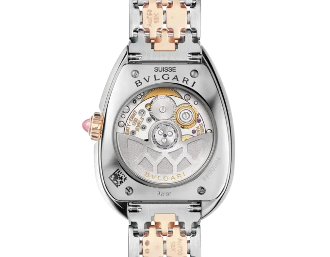Reloj Serpenti Seduttori