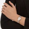 Reloj Serpenti Seduttori Reloj Serpenti Seduttori