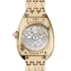 Reloj Serpenti Seduttori