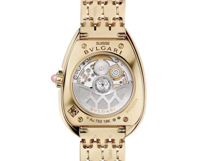 Reloj Serpenti Seduttori