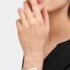 Reloj Serpenti Seduttori Reloj Serpenti Seduttori