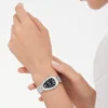 Reloj Serpenti Seduttori