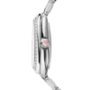Reloj Serpenti Seduttori