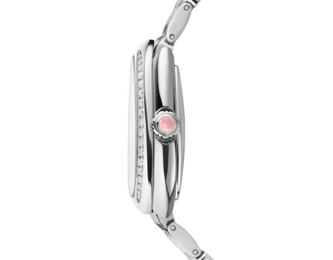 Reloj Serpenti Seduttori