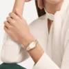 Reloj Serpenti Seduttori