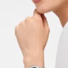 Reloj Serpenti Seduttori Reloj Serpenti Seduttori
