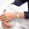 Reloj Serpenti Seduttori