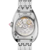 Reloj Serpenti Seduttori