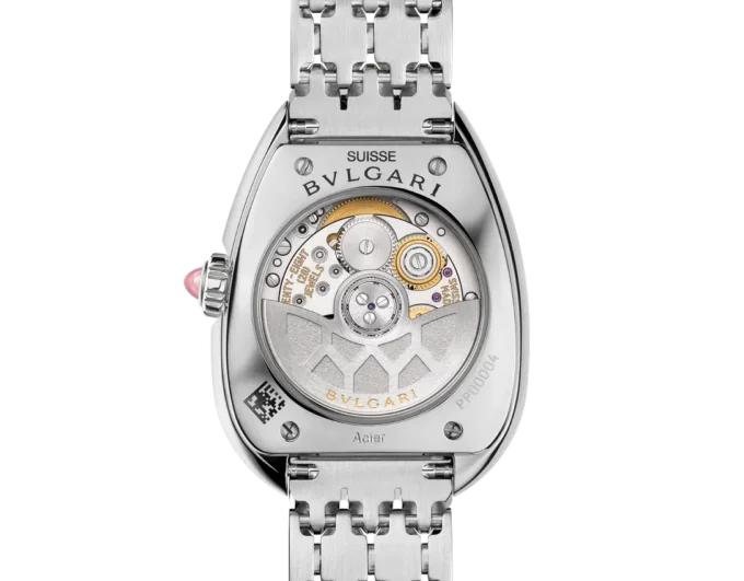 Reloj Serpenti Seduttori