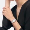 Reloj Serpenti Seduttori