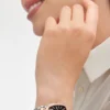 Reloj Serpenti Seduttori