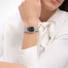 Reloj Serpenti Seduttori