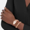 Reloj Serpenti Spiga Reloj Serpenti Spiga