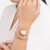 Reloj Serpenti Spiga Reloj Serpenti Spiga