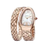 Reloj Serpenti Spiga Reloj Serpenti Spiga