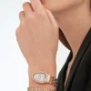 Reloj Serpenti Spiga Reloj Serpenti Spiga