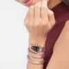 Reloj Serpenti Tubogas Reloj Serpenti Tubogas