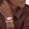Reloj Serpenti Tubogas Reloj Serpenti Tubogas
