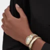 Reloj Serpenti Tubogas