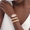 Reloj Serpenti Tubogas Reloj Serpenti Tubogas