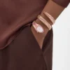 Reloj Serpenti Tubogas Reloj Serpenti Tubogas
