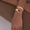 Reloj Serpenti Tubogas Reloj Serpenti Tubogas