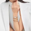 Reloj Serpenti Tubogas Reloj Serpenti Tubogas