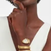 Reloj Serpenti Tubogas Reloj Serpenti Tubogas