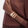 Reloj Serpenti Tubogas Reloj Serpenti Tubogas