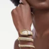 Reloj Serpenti Tubogas Reloj Serpenti Tubogas