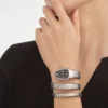 Reloj Serpenti Tubogas Reloj Serpenti Tubogas