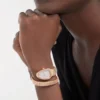 Reloj Serpenti Tubogas Reloj Serpenti Tubogas