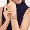 Reloj Serpenti Tubogas Reloj Serpenti Tubogas
