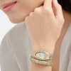 Reloj Serpenti Tubogas