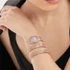 Reloj Serpenti Tubogas Reloj Serpenti Tubogas