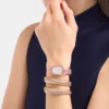 Reloj Serpenti Tubogas Reloj Serpenti Tubogas