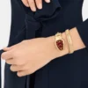 Reloj Serpenti Tubogas Reloj Serpenti Tubogas