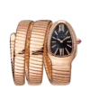 Reloj Serpenti Tubogas Reloj Serpenti Tubogas