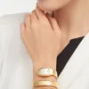 Reloj Serpenti Tubogas Reloj Serpenti Tubogas
