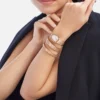 Reloj Serpenti Tubogas Reloj Serpenti Tubogas