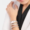 Reloj Serpenti Tubogas Reloj Serpenti Tubogas