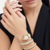 Reloj Serpenti Tubogas Reloj Serpenti Tubogas