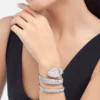 Reloj Serpenti Tubogas Reloj Serpenti Tubogas