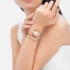 Reloj Serpenti Tubogas Reloj Serpenti Tubogas
