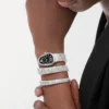 Reloj Serpenti Tubogas Reloj Serpenti Tubogas