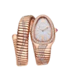 Reloj Serpenti Tubogas Reloj Serpenti Tubogas